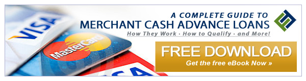 Ga online payday loans picture 4