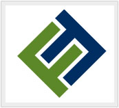 factoring company