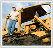 equipment-finance