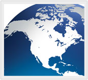 small business funding