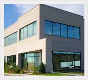 real estate factoring