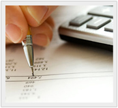 invoice factoring