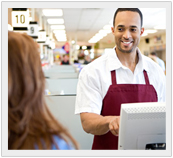 merchant cash advance