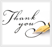 factoring testimonials