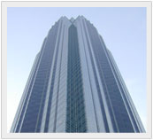factoring company