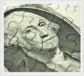 invoice factoring